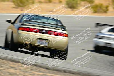 media/Jun-01-2025-VIP Trackdays (Sun) [[b20349723e]]/B Group/Session 2 (Turns 7 and 8)/